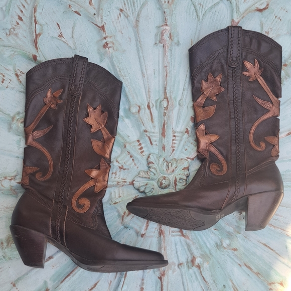 😃PREVIEW INTERNATIONAL BOOTS - Picture 1 of 12